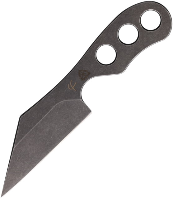 Fred Perrin Fusion Slim Limited - Fred Perrin
