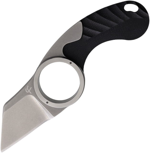 Fred Perrin La Griffe Folder Shark FRDGSRDLT - Fred Perrin