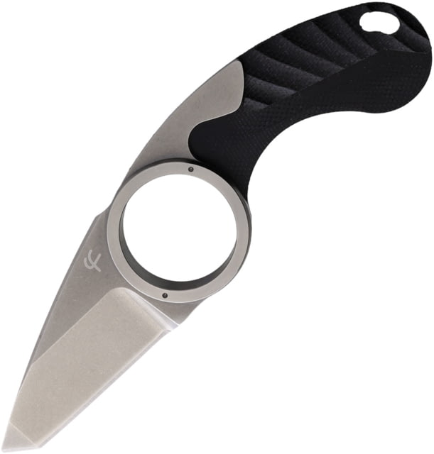 Fred Perrin La Griffe Folder Tanto FRDGRDLT - Fred Perrin