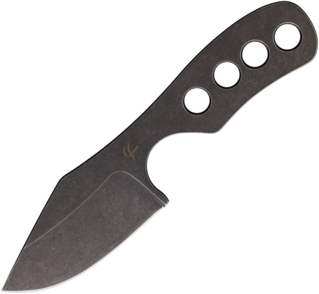Fred Perrin Neck Bowie Limited - Fred Perrin