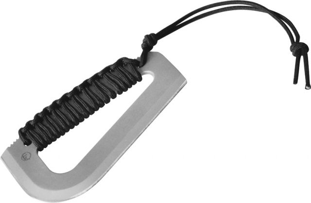 Fremont Farson Blade Survival FRE00404 - Fremont
