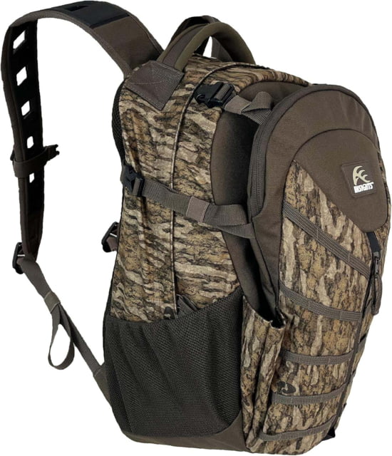 Frogg Toggs Insight Drifter V2 Lightweight Day Pack MO Bottomland 1409802