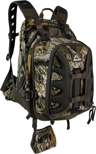 Frogg Toggs Insight Shift V2 Pack Realtree APX 1409799