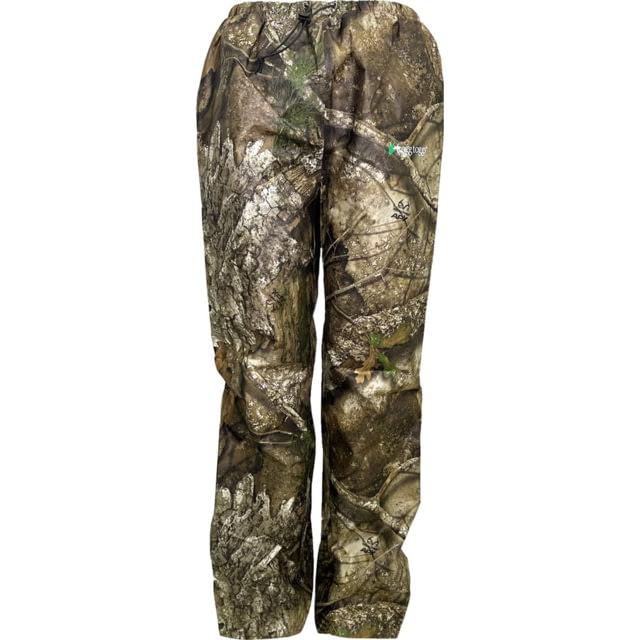 Frogg Toggs ScentLok Morphic v2 Waterproof Pant - Men's 2XL Realtree APX 1409817