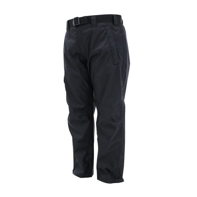 Frogg Toggs Frogg Toggs Men's Stormwatch Pant Black Xl - $69.99 at Optics Planet