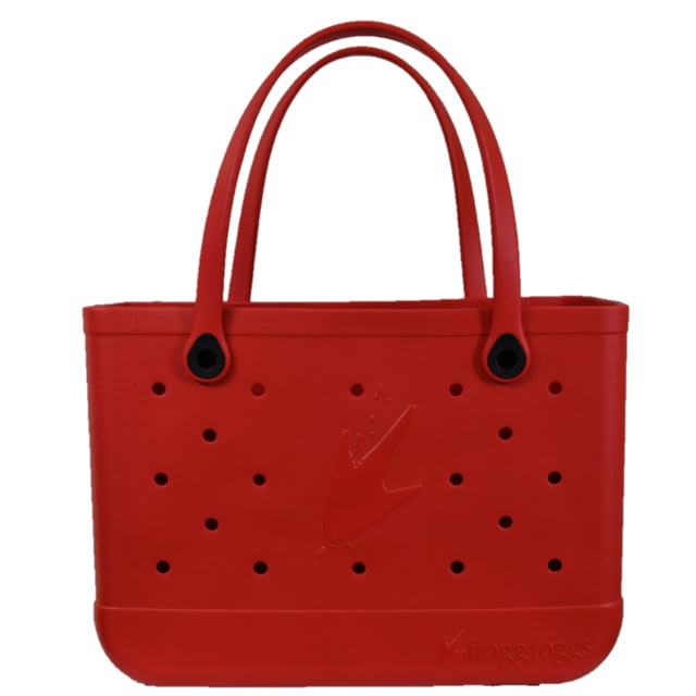 Frogg Toggs Tote - Frogg Toggs