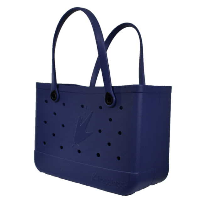 Frogg Toggs Tote - Frogg Toggs