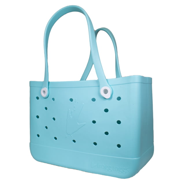Frogg Toggs Tote - Frogg Toggs