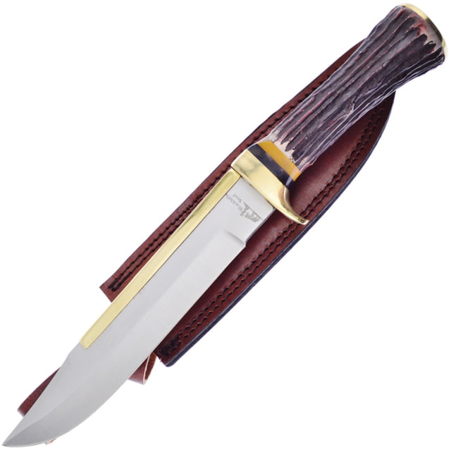 Frost Blackhills Skinner F - Frost Cutlery