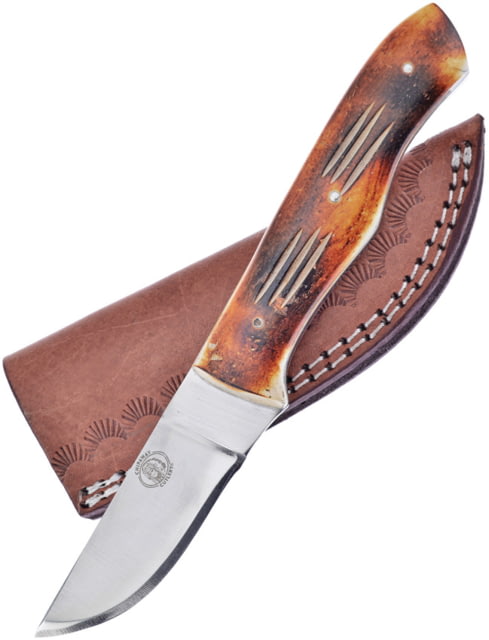Frost Skinner Torch Bone F - Frost Cutlery