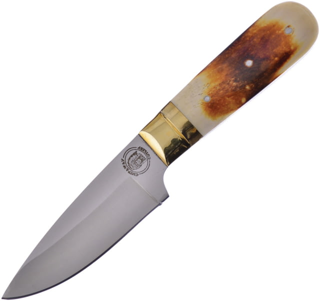 Frost Skinner Torch Bone - Frost Cutlery