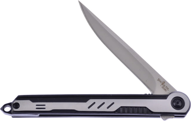 Frost Sling Blade Linerlock F - Frost
