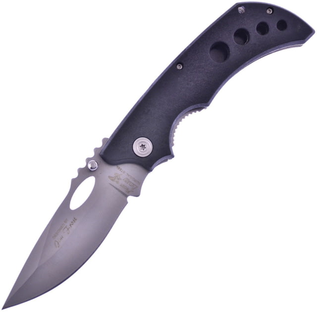 Frost Tac Linerlock A/O F - Frost