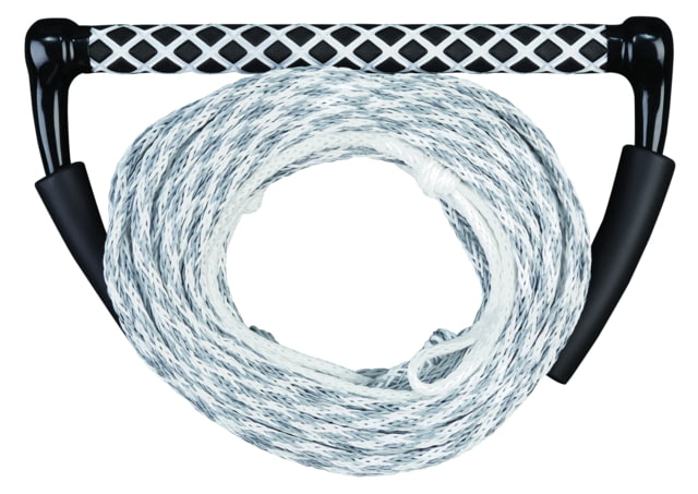 Full Throttle Wakeboard/Kneeboard Rope