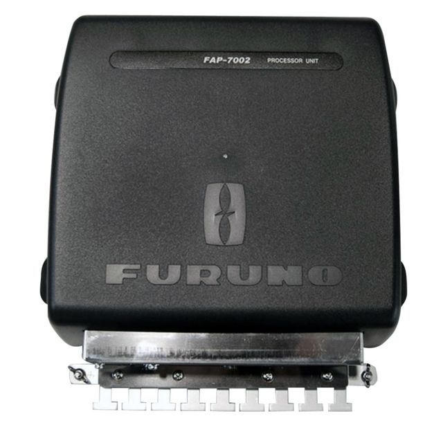 Furuno 700 Series Processor Unit NAVpilot - Furuno