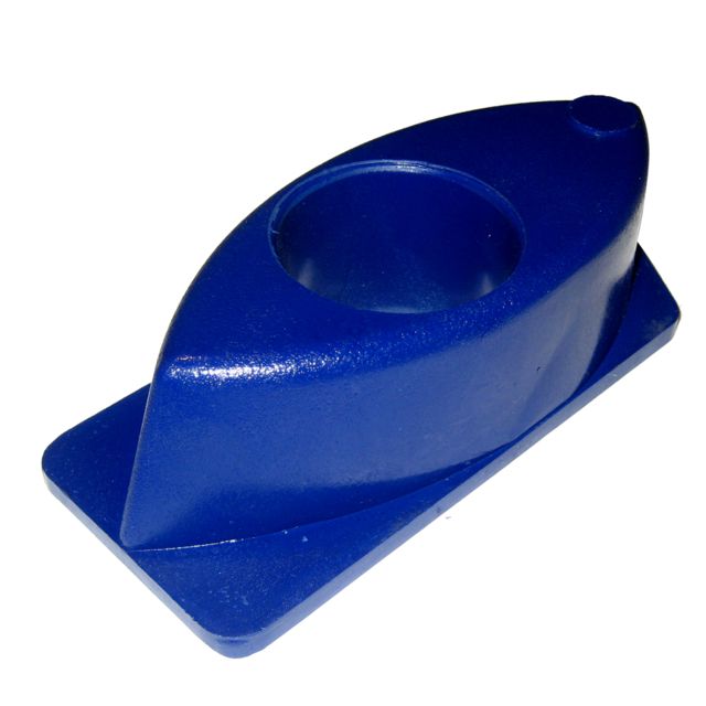 Furuno Standard Fairing Block - Furuno