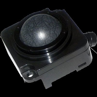 Furuno TA4721 Trackball Assembly for NavNet New Condition