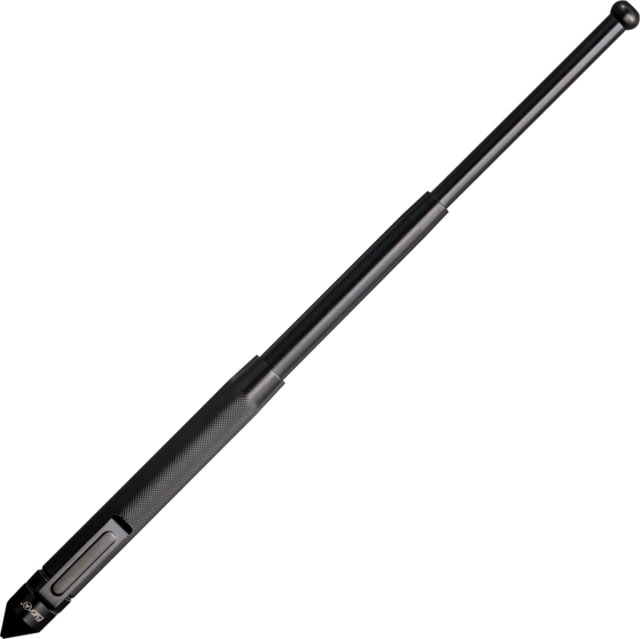 Fury CYB Safety Tool FY - Fury