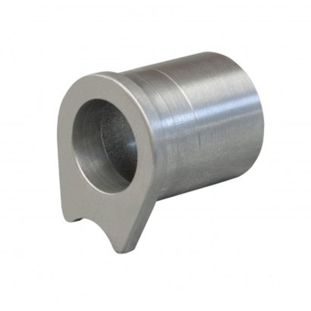Fusion Firearms  10mm Gov UMG Barrel Standard Threaded Stainless Steel - Fusion Firearms