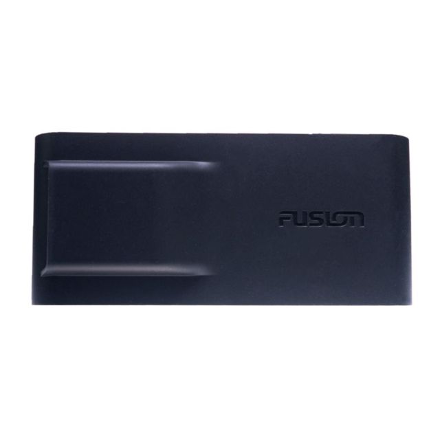 Fusion MS-RA670 Dust Cover - Silicone