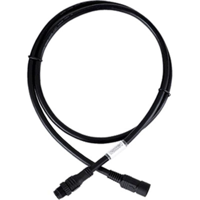 Fusion Non-Powered Drop Cable RA205 N2K New Condition