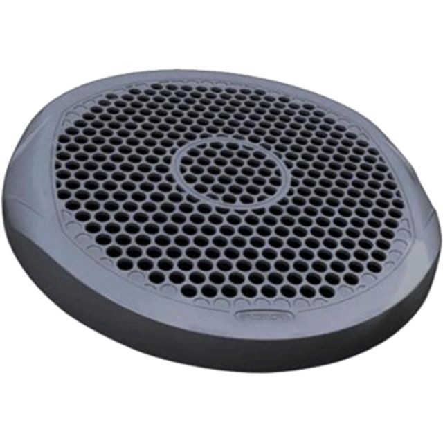 Fusion Replace. Grill, MS-SW10 Subwoofer, Grey, New Condition, MS-SW10GG