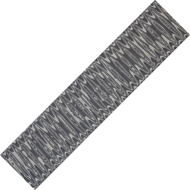 Futuron Forge ELMAX Core Ladder Steel Billet 12.13in x 2in - Futuron Forge