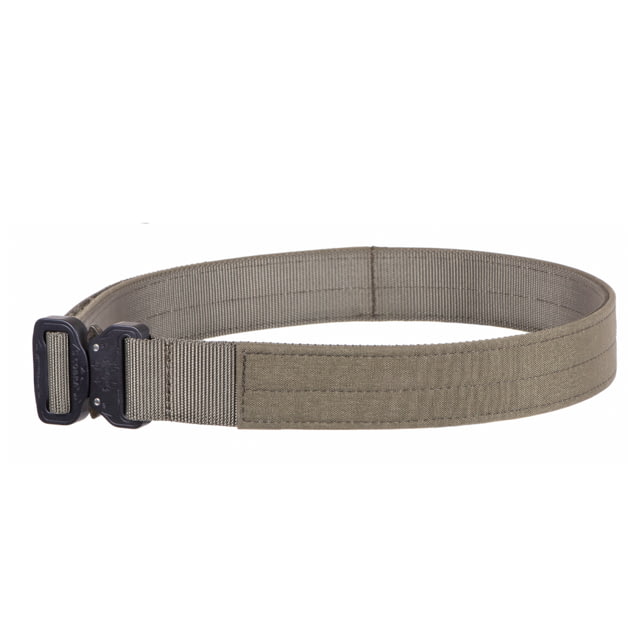 G-Code Active Response EDC Belt 1.5in Ranger Green XL Ranger Green XL 40in-44in ASB-15-BELT-RG-XL - G-Code Holsters
