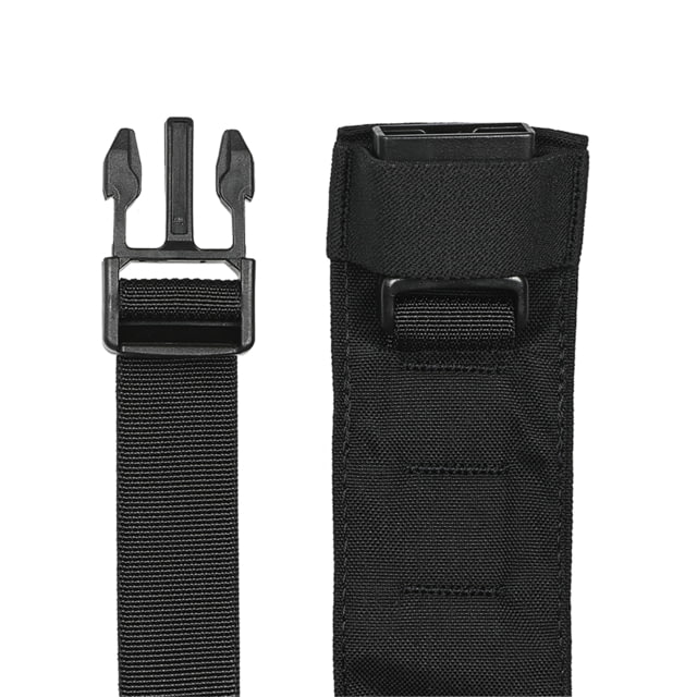G-Code Contact Harness Black - G-Code