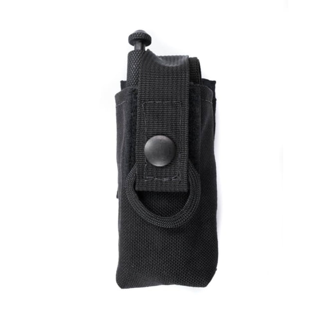 G-Code Vertical MOLLE Mount Tourniquet Pouch Black GSG022-V-BK - G-Code