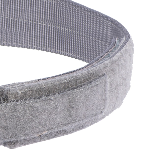 G-Code Inner Belt for Operator's Belt Grey Large 36in-40in - G-Code