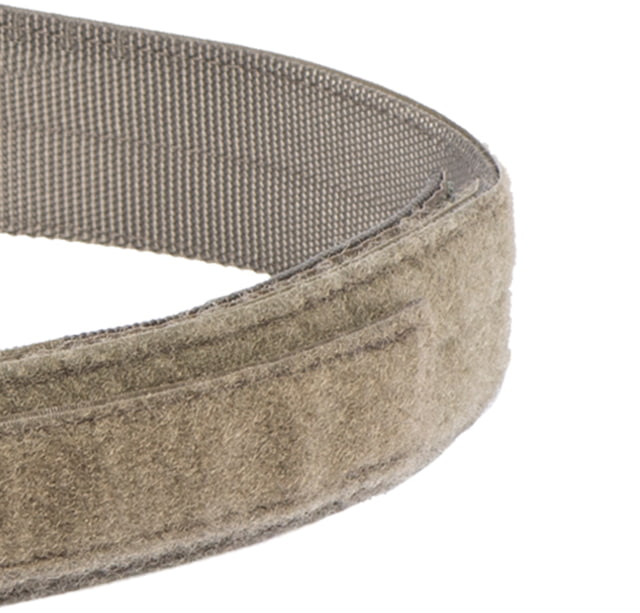 G-Code Inner Belt for Operator's Belt Ranger Green XL 40in-44in