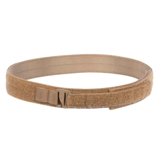 G-Code Inner Belt for Operator's Belt Tan 3XL 48in-52in - G-Code