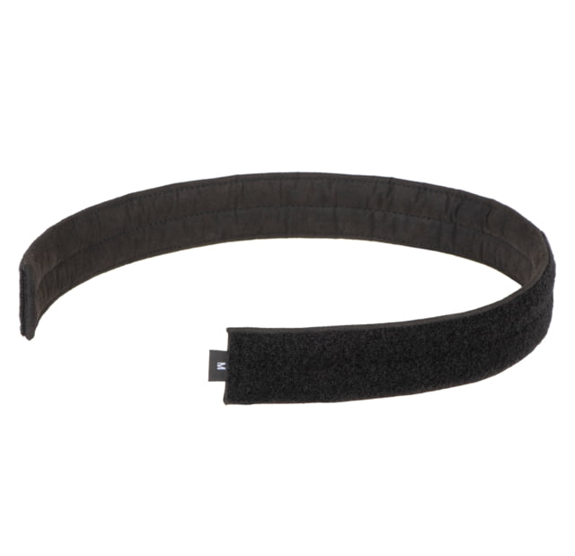 G-Code Inner Belt Pad Black XL 40in-44in