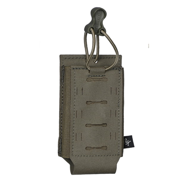 G-Code SYNC RM-1 Rifle Magazine Carrier Ranger Green SYN-RM1-13-RG - G-Code Holsters