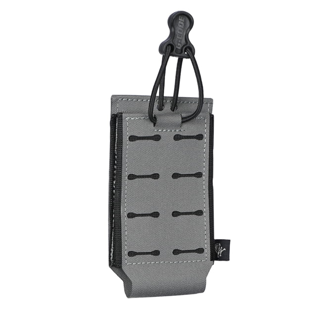 G-Code SYNC RM-2 Rifle Magazine Carrier Grey SYN-RM2-13-GY - G-Code