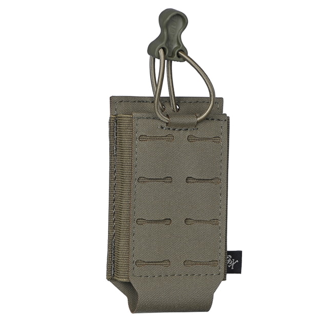 G-Code SYNC RM-2 Rifle Magazine Carrier Ranger Green SYN-RM2-13-RG - G-Code