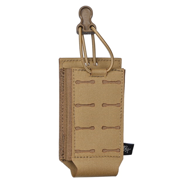 G-Code SYNC RM-2 Rifle Magazine Carrier Tan SYN-RM2-13-TN - G-Code