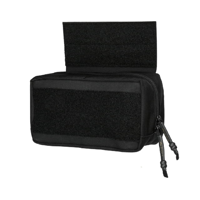 G-Code SYNC Suspension Pouch Black - G-Code