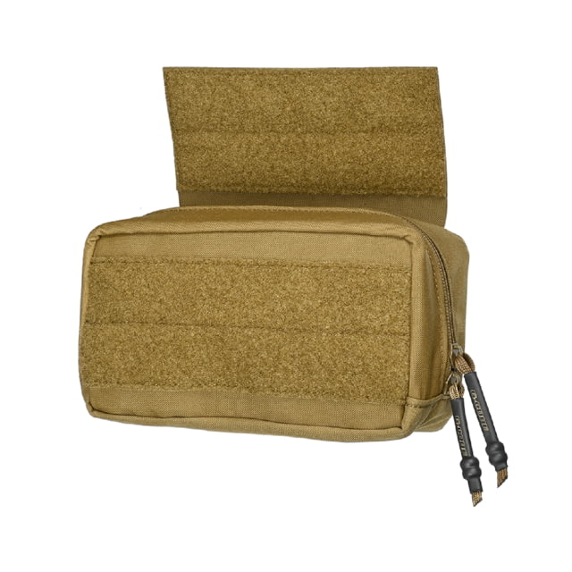 G-Code SYNC Suspension Pouch Coyote Brown - G-Code