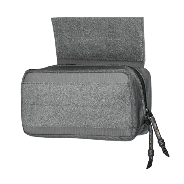 G-Code SYNC Suspension Pouch Grey - G-Code