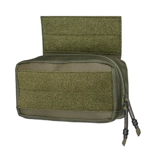 G-Code SYNC Suspension Pouch Ranger Green - G-Code