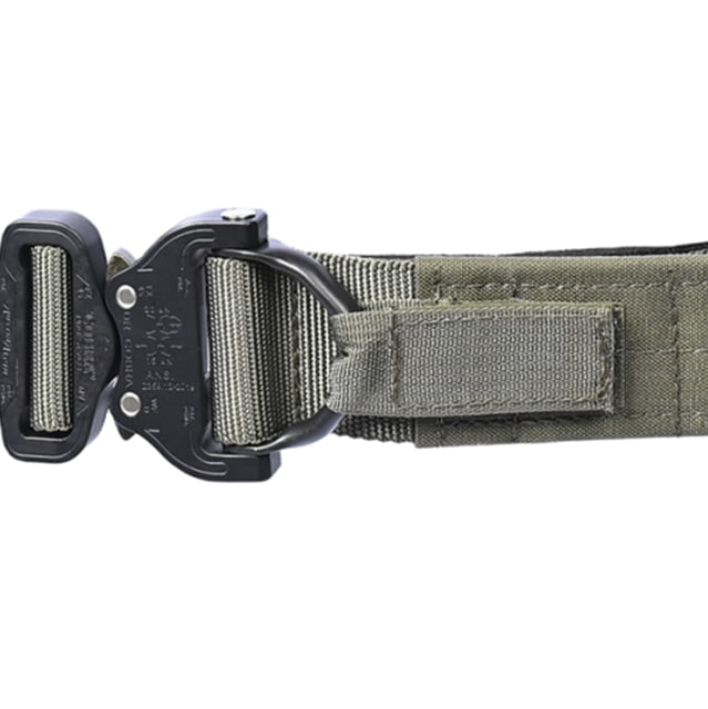 G-Code The SYNC Assaulter's System Ranger Green 3XL 48in-52in