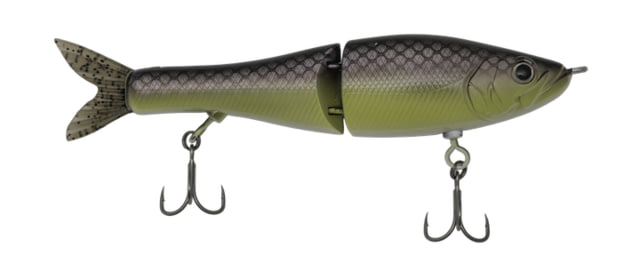G-Ratt Baits G-Ratt Baits Pistol Pete Hard Bait Hitch - $21.99 at Optics Planet