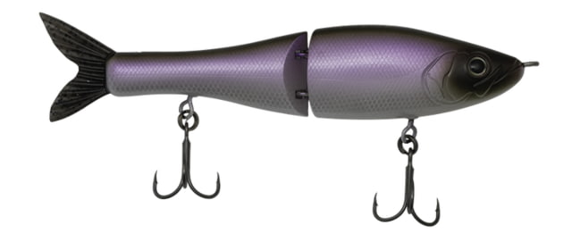 G-Ratt Baits G-Ratt Baits Sneaky Pete OG Hard Bait Kokanee - $38.99 at Optics Planet