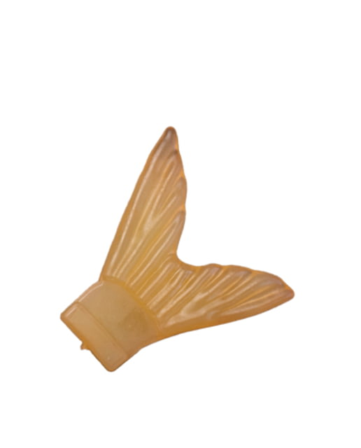G-Ratt Baits Sneaky Pete Replacement Tails Baitfish