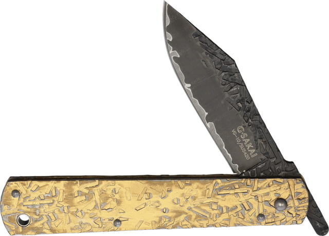 G.Sakai Minokuni Mamori Folder GS - G.Sakai