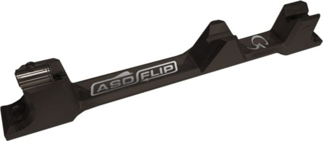 G5 Outdoors G5 Asd Flip Arrow Squaring Device