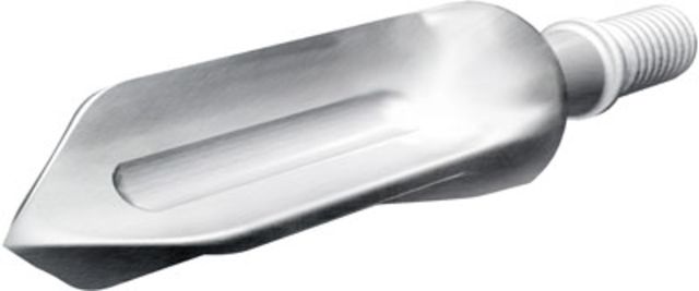 G5 Outdoors G5 Ballistic Match Point Deadmeat Bmp 100gr 3pk