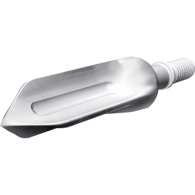 G5 Outdoors G5 Mega Meat BMP Silver 125 gr.